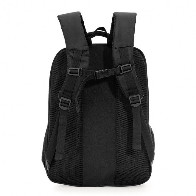 Mochila Poliéster Personalizada Para Notebook Mochila Poliéster Personalizada Para Notebook