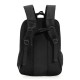 Mochila Poliéster Personalizada Para Notebook Mochila Poliéster Personalizada Para Notebook