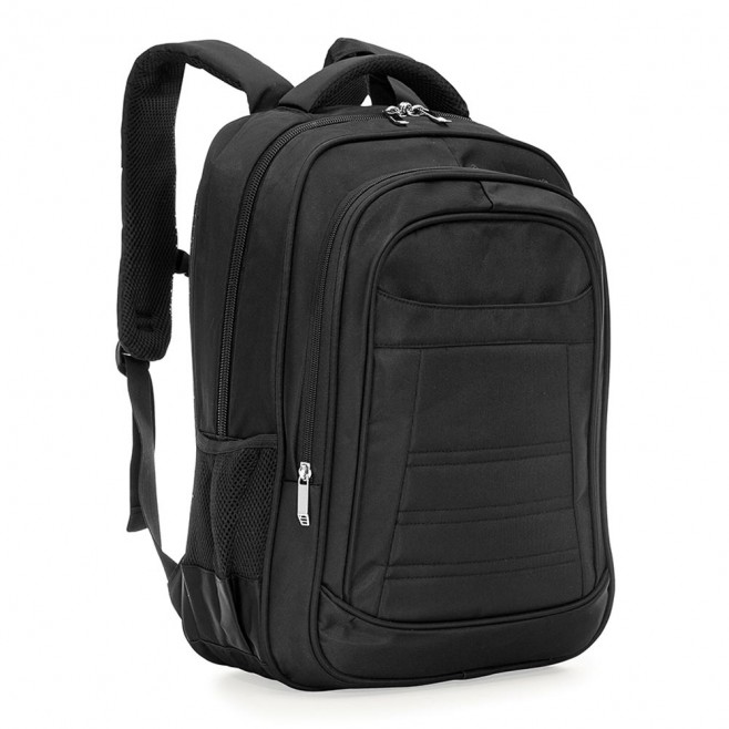 Mochila Poliéster Personalizada Para Notebook Mochila Poliéster Personalizada Para Notebook