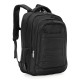 Mochila Poliéster Personalizada Para Notebook Mochila Poliéster Personalizada Para Notebook