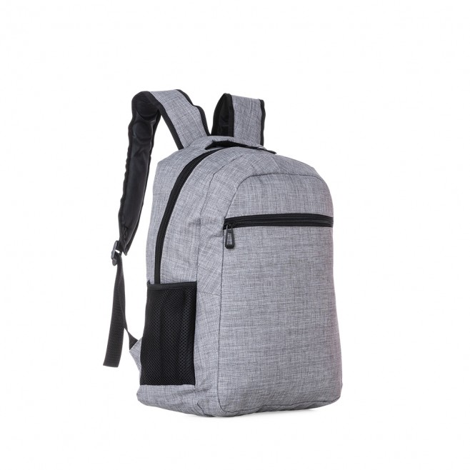 Mochila Poliéster Personalizada Mochila Poliéster Personalizada