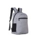 Mochila Poliéster Personalizada Mochila Poliéster Personalizada