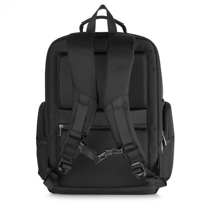 Mochila Premium de Notebook Promocional Mochila Premium de Notebook Promocional