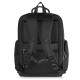 Mochila Premium de Notebook Promocional Mochila Premium de Notebook Promocional