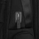 Mochila Premium de Notebook Promocional Mochila Premium de Notebook Promocional