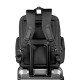 Mochila Premium de Notebook Promocional Mochila Premium de Notebook Promocional