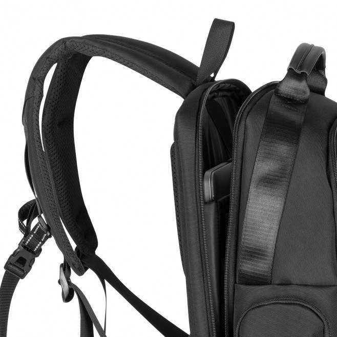 Mochila Premium de Notebook Promocional Mochila Premium de Notebook Promocional