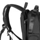 Mochila Premium de Notebook Promocional Mochila Premium de Notebook Promocional