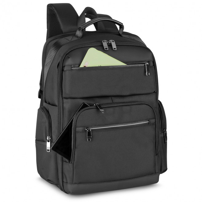 Mochila Premium de Notebook Promocional Mochila Premium de Notebook Promocional
