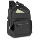 Mochila Premium de Notebook Promocional Mochila Premium de Notebook Promocional