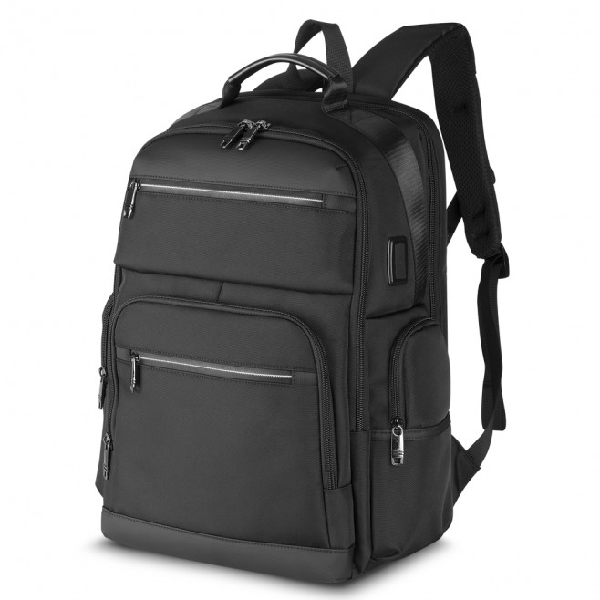 Mochila Premium de Notebook Promocional Mochila Premium de Notebook Promocional