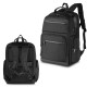 Mochila Premium de Notebook Promocional Mochila Premium de Notebook Promocional