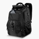 Mochila Premium para Notebook Personalizada Mochila Premium para Notebook Personalizada
