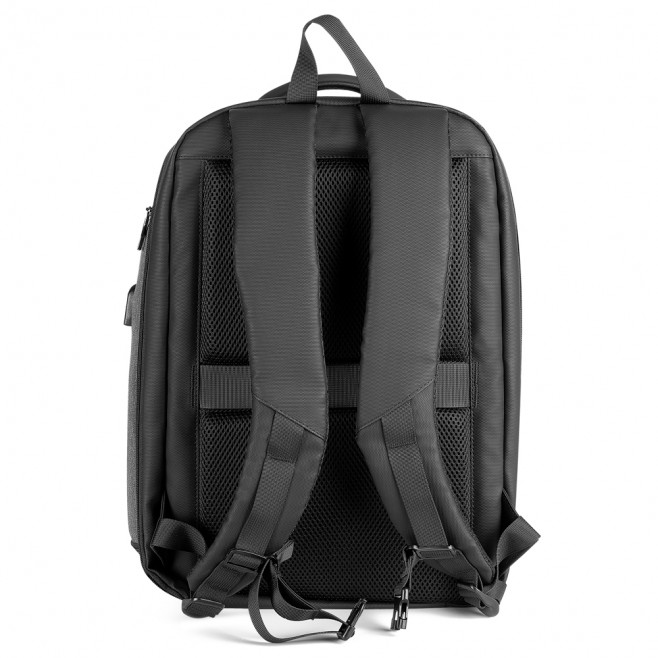Mochila Premium para Notebook Promocional Mochila Premium para Notebook Promocional