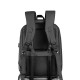 Mochila Premium para Notebook Promocional Mochila Premium para Notebook Promocional