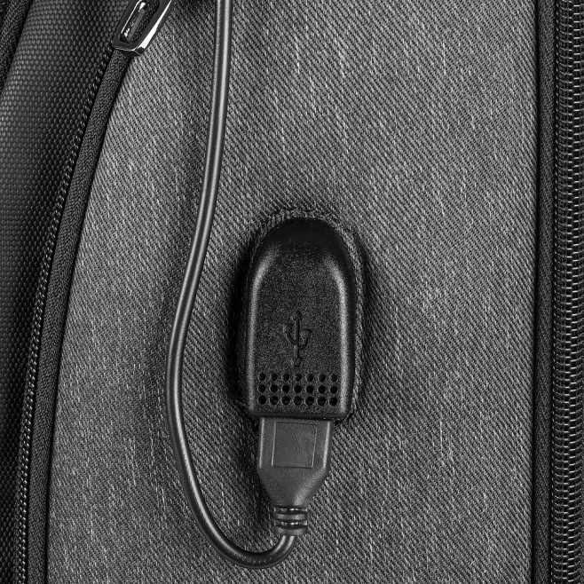 Mochila Premium para Notebook Promocional Mochila Premium para Notebook Promocional