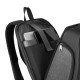 Mochila Premium para Notebook Promocional Mochila Premium para Notebook Promocional