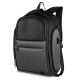 Mochila Premium para Notebook Promocional Mochila Premium para Notebook Promocional