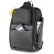 Mochila Premium para Notebook Promocional Mochila Premium para Notebook Promocional