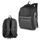 Mochila Premium para Notebook Promocional Mochila Premium para Notebook Promocional