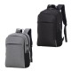 Mochila Promocional com Logo Mochila Promocional com Logo