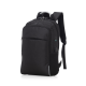 Mochila Promocional com Logo Mochila Promocional com Logo