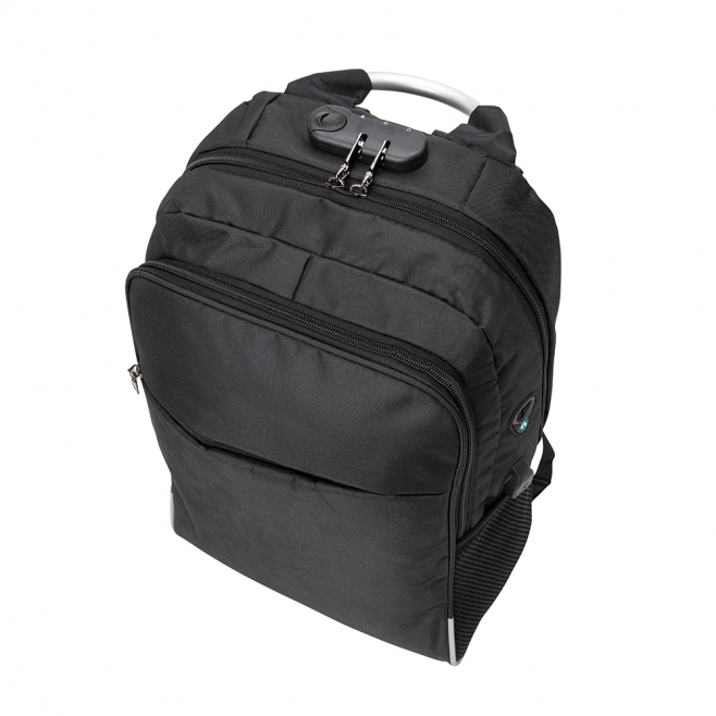 Mochila Promocional com Logo Mochila Promocional com Logo