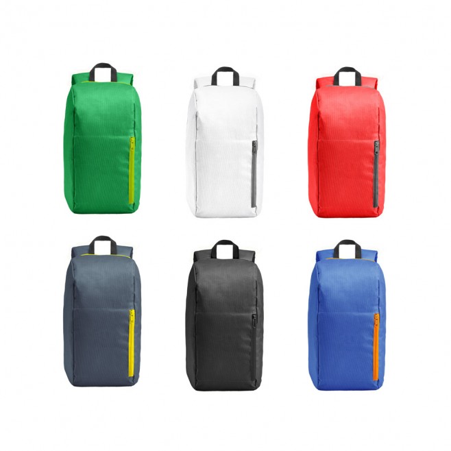 Mochila Promocional Mochila Promocional
