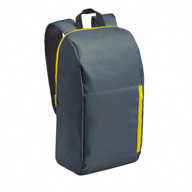 Mochila Promocional Mochila Promocional