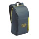 Mochila Promocional Mochila Promocional