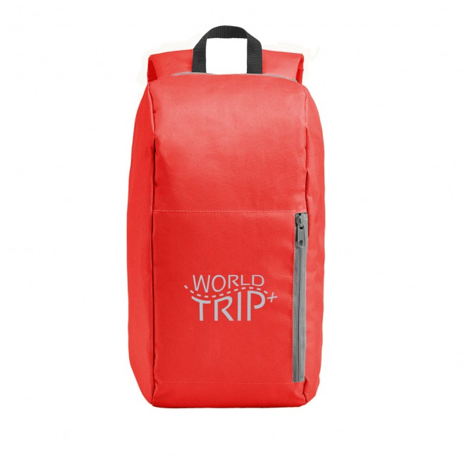 Mochila Promocional Mochila Promocional