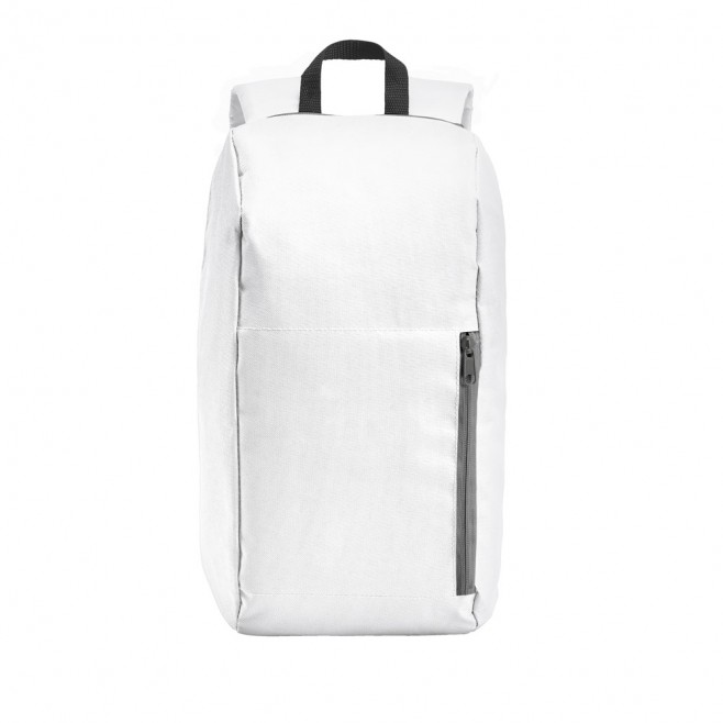 Mochila Promocional Mochila Promocional