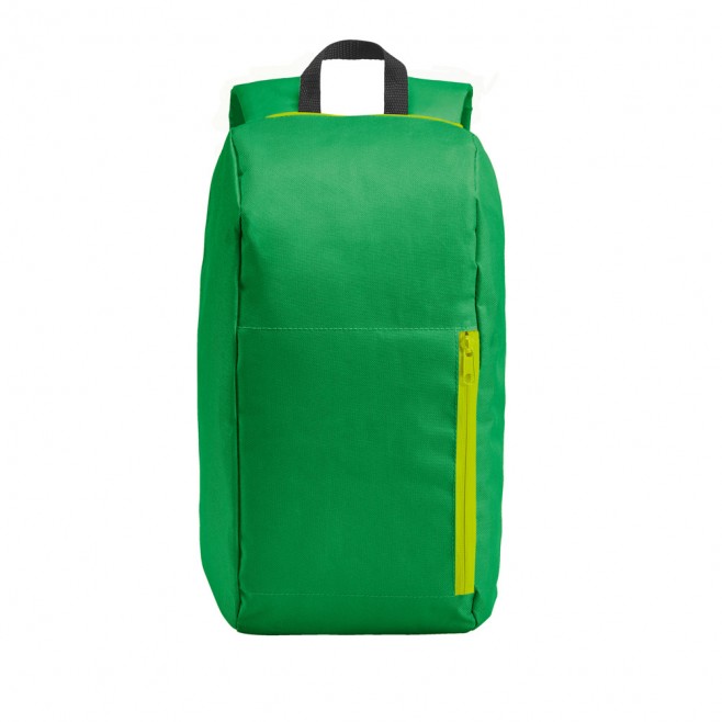Mochila Promocional Mochila Promocional