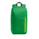 Mochila Promocional Mochila Promocional