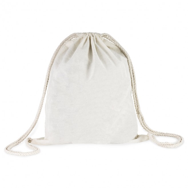 Mochila Saco Algodão Personalizada para Brindes Mochila Saco Algodão Personalizada para Brindes