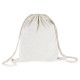 Mochila Saco Algodão Personalizada para Brindes Mochila Saco Algodão Personalizada para Brindes