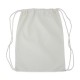 Mochila Saco Algodão Personalizada Mochila Saco Algodão Personalizada