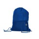 Mochila Saco em Poliéster Personalizada Mochila Saco em Poliéster Personalizada