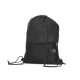 Mochila Saco em Poliéster Personalizada Mochila Saco em Poliéster Personalizada