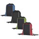 Mochila Saco Impermeável Personalizada com Logo Mochila Saco Impermeável Personalizada com Logo