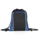 Mochila Saco Impermeável Personalizada com Logo Mochila Saco Impermeável Personalizada com Logo