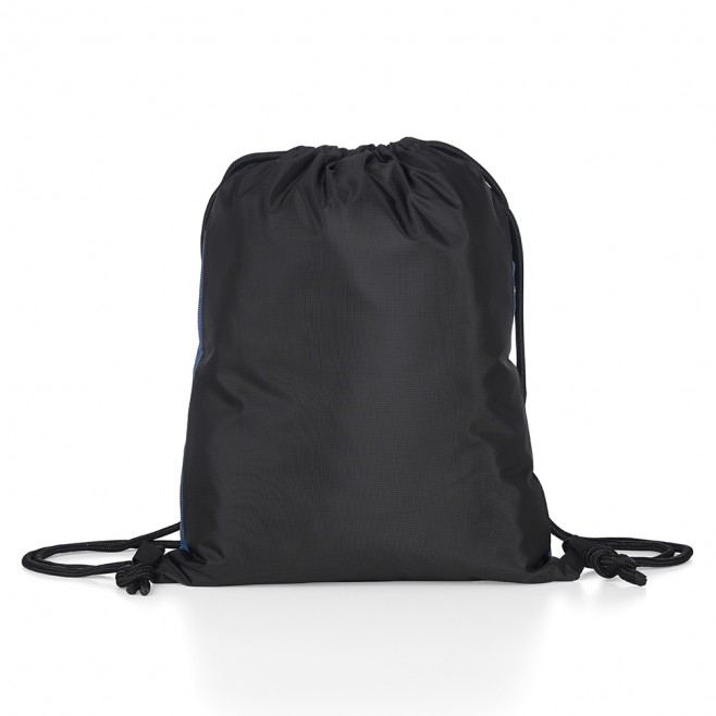 Mochila Saco Impermeável Personalizada com Logo Mochila Saco Impermeável Personalizada com Logo