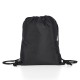Mochila Saco Impermeável Personalizada com Logo Mochila Saco Impermeável Personalizada com Logo