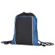 Mochila Saco Impermeável Personalizada com Logo Mochila Saco Impermeável Personalizada com Logo