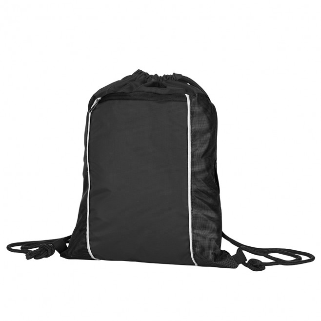 Mochila Saco Impermeável Personalizada com Logo Mochila Saco Impermeável Personalizada com Logo