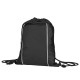 Mochila Saco Impermeável Personalizada com Logo Mochila Saco Impermeável Personalizada com Logo