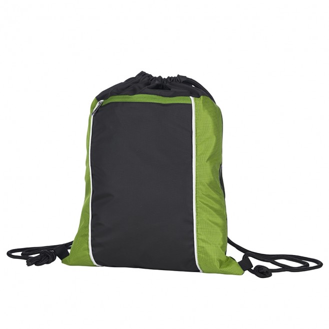 Mochila Saco Impermeável Personalizada com Logo Mochila Saco Impermeável Personalizada com Logo