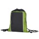 Mochila Saco Impermeável Personalizada com Logo Mochila Saco Impermeável Personalizada com Logo