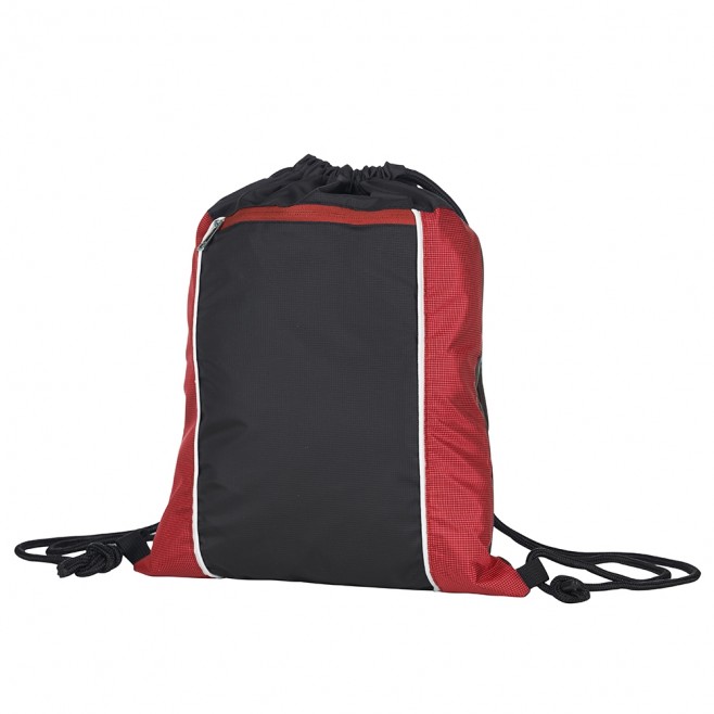 Mochila Saco Impermeável Personalizada com Logo Mochila Saco Impermeável Personalizada com Logo