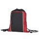 Mochila Saco Impermeável Personalizada com Logo Mochila Saco Impermeável Personalizada com Logo